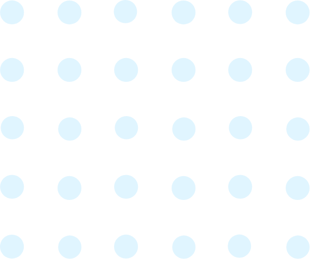 dots